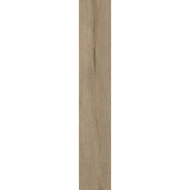 PINE, Gresie Portelanata, 20,4×120,4 cm, Bej