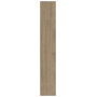 PINE DECKING, Gresie Portelanata, 20,4x120,4 cm, bej