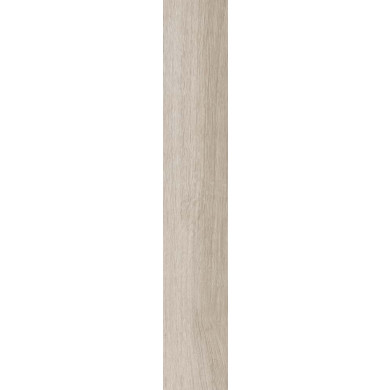 ASPEN, Gresie Portelanata, 20×120 cm R, bej