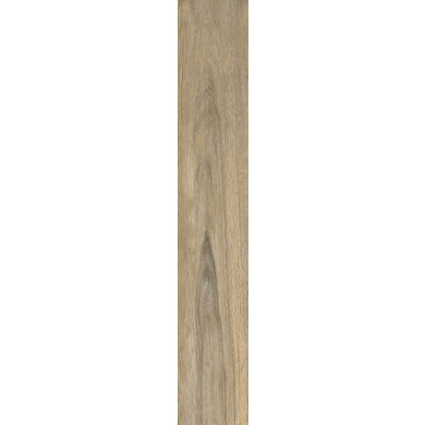 ASPEN, Gresie Portelanata, 20×120 cm R, maro