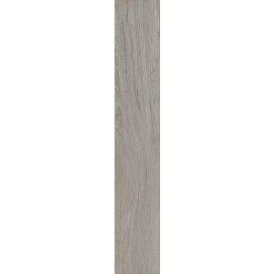 ASPEN, Gresie Portelanata, 20×120 cm R, gri