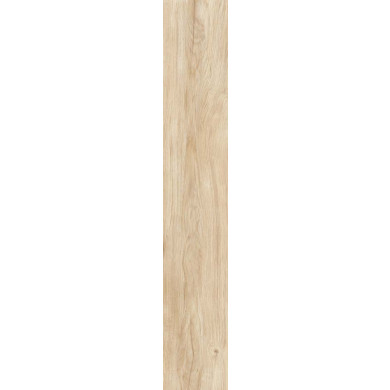 TARRAGONA, Gresie Portelanata, 20×120 cm R, bej