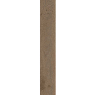 AMARANTE, Gresie Portelanata, 20×120 cm R, bej