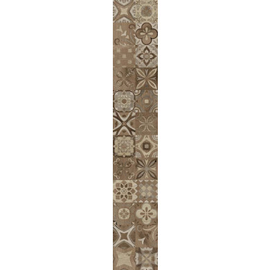 AMARANTE DECOR, Gresie Portelanata, 20×120 cm R, Bej