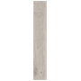 AMARANTE, Gresie Portelanata, 20x120 cm R, gri