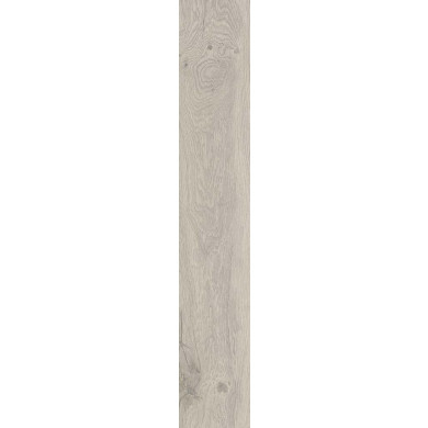 AMARANTE, Gresie Portelanata, 20×120 cm R, gri