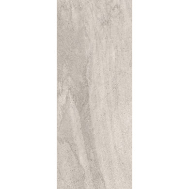 NOVE, Faianță, 50×20 cm, gri