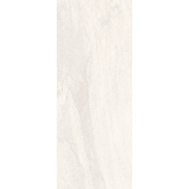 NOVE, Faianță, 50×20 cm, gri deschis