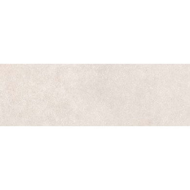 Epoca Faianță, 24.4×74.4 cm natural