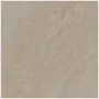 Extra k94702 gresie 2cm complet sinterizata ivory 60×60 cm R