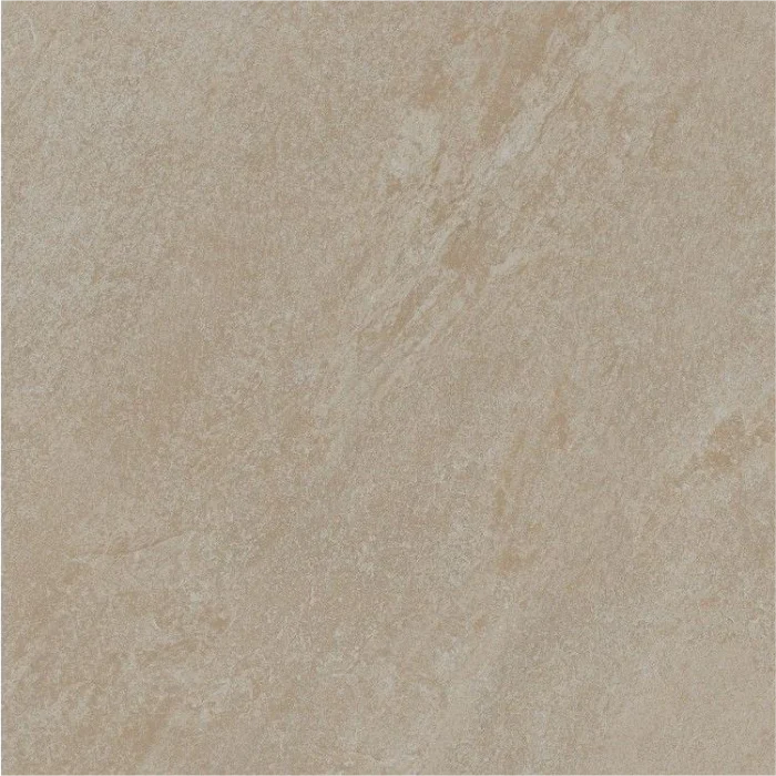 Extra k94702 gresie 2cm complet sinterizata ivory 60×60 cm R