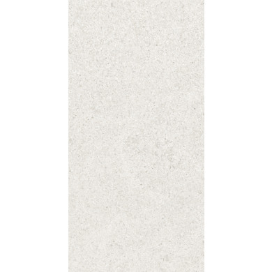 Ethera, faianta 30×60 cm R, gri