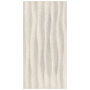 Ethera Waves, faianta 30x60 cm R, bej