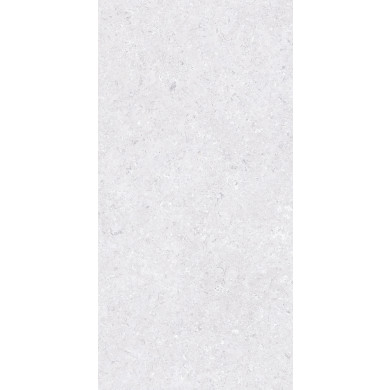Palazzo, faianta 30×60 cm, gri deschis