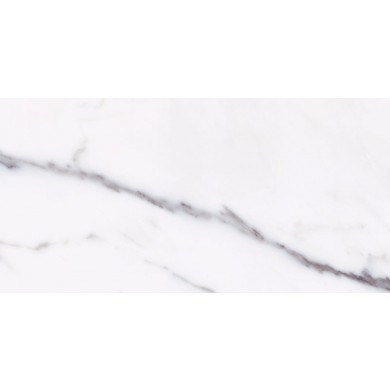Altissimo, faianta 30×60 cm R, alb