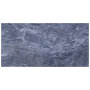 Delice, faianta 30x60 cm R, albastru
