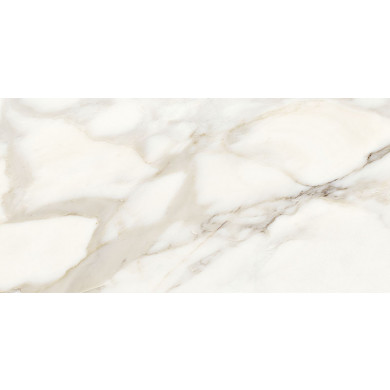 Essenza, faianta 30×60 cm R, crem