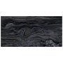 Nobile, faianta 30x60 cm R, antracit