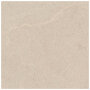 Gresie interior/exterior portelanata Stoneline, Aspect de piatra, natural, patrata, 33.3 x 33.3 cm