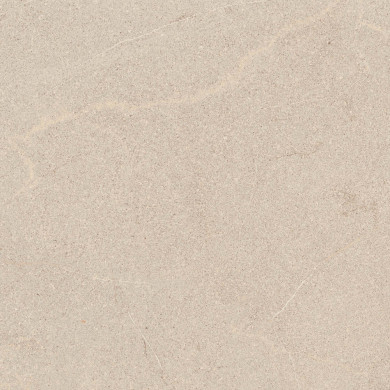 Gresie interior/exterior portelanata Stoneline, Aspect de piatra, natural, patrata, 33.3 x 33.3 cm
