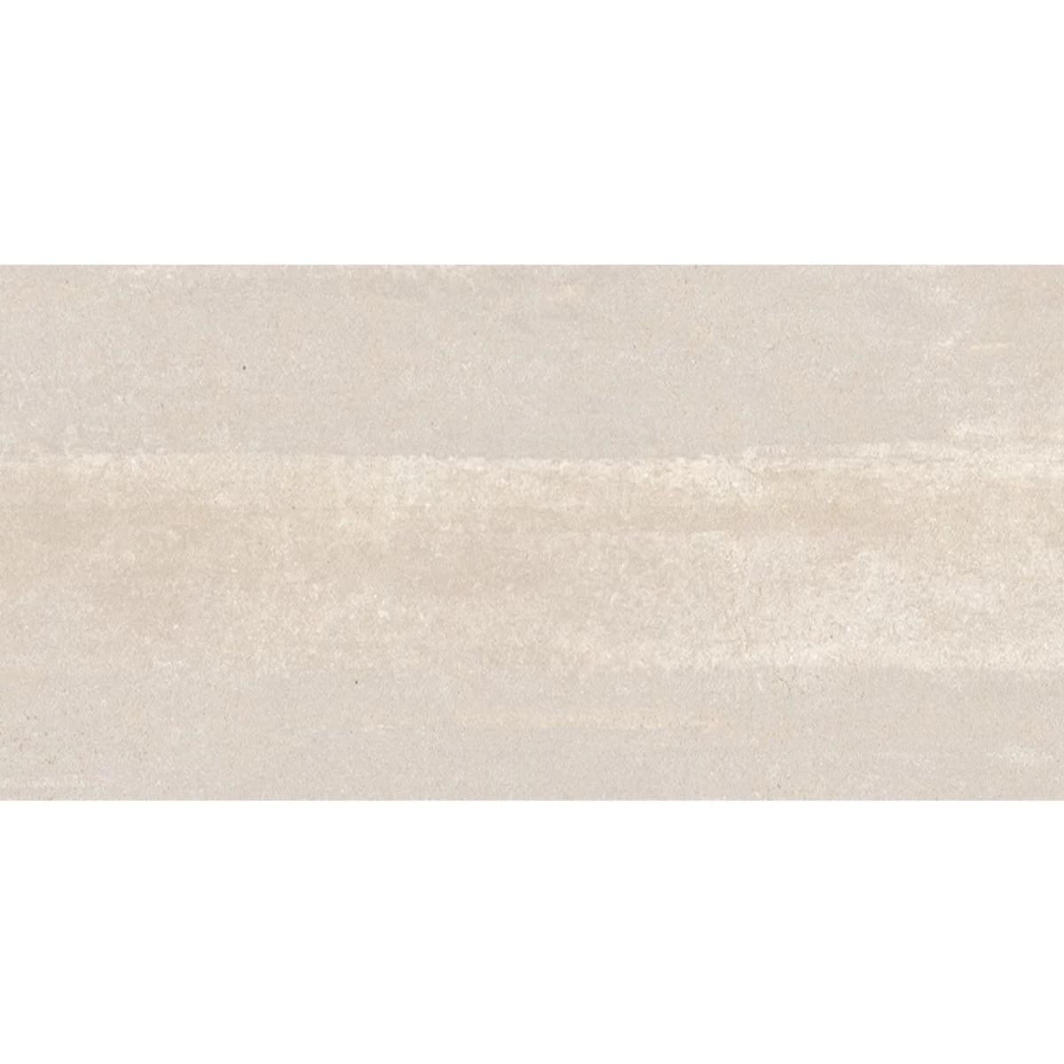 Rhea, Faianta, 50×25 cm, bej