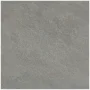 Extra K4WM gresie 2cm complet sinterizata gri 60×60 cm R