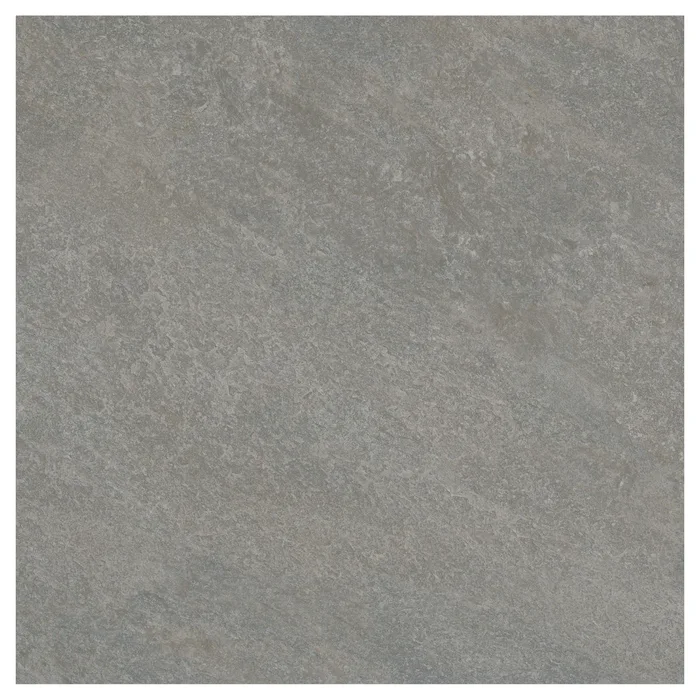 Extra K4WM gresie 2cm complet sinterizata gri 60×60 cm R