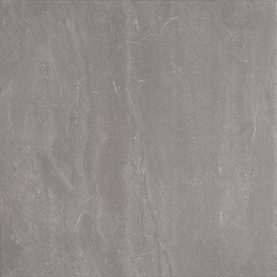 Galego, Gresie Portelanata 45×45 cm, gri