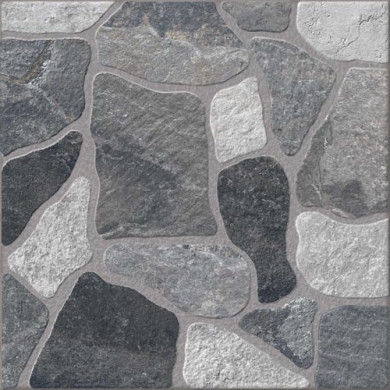 Castro, Gresie Portelanata 45×45 cm, gri