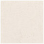 Ethera Gresie Portelanata 45x45 cm, bej