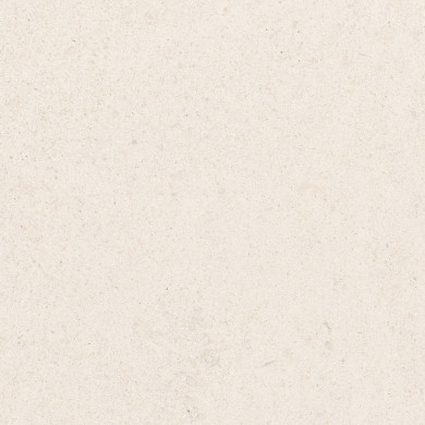 Ethera Gresie Portelanata 45×45 cm, bej