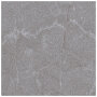 Stoneline Gresie Portelanata 45x45 cm, gri