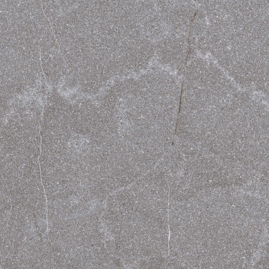 Stoneline Gresie Portelanata 45×45 cm, gri