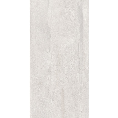 Rhea, Faianta, 50×25 cm, crem
