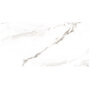 E-Marble, Gresie Portelanata 60x120 R, gri-alb