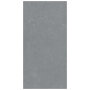 Stoneline, Gresie Portelanata 60x120 R, antracit