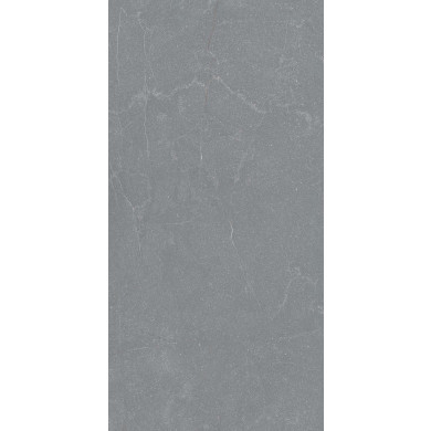Stoneline, Gresie Portelanata 60×120 R, antracit