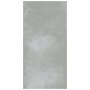 Subway, Gresie portelanata 60x120 cm R, gri inchis                                                                                                                                                                                                                                                                                                                                                         , Gresie Portelanata 60x120, (copie) (copie)
