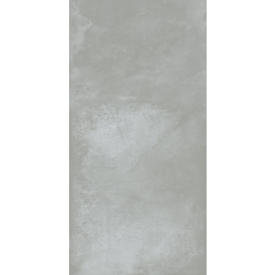 Subway, Gresie portelanata 60×120 cm R, gri inchis , Gresie Portelanata 60×120, (copie) (copie)