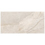 Arena, Gresie Portelanata 60x120 R, natural