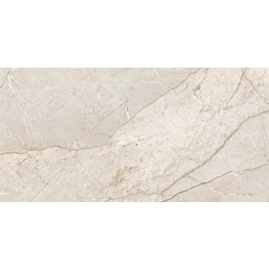 Arena, Gresie Portelanata 60×120 R, natural