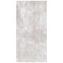 Cemento Silver, Gresie Portelanata 60x120, Gri