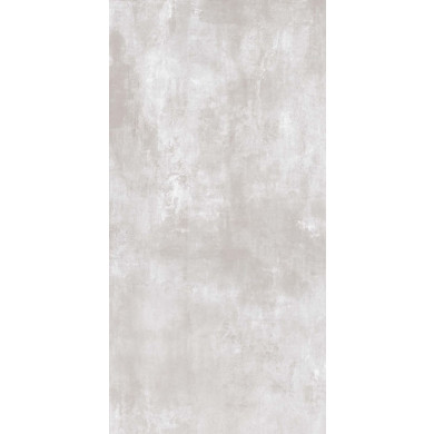 Cemento Silver, Gresie Portelanata 60×120, Gri