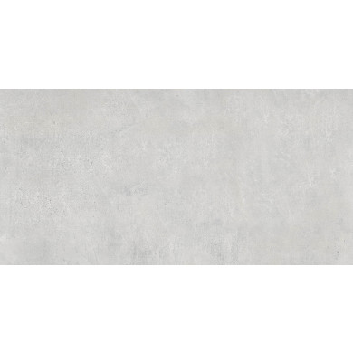 Enigma Pro, Gresie Portelanata 60×120 R, grigio