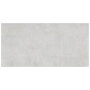 Enigma Pro, Gresie Portelanata 60x120 R, grigio