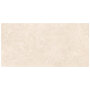 E-Stone Limestone, Gresie Portelanata 60x120 R, bej