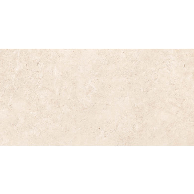 E-Stone Limestone, Gresie Portelanata 60×120 R, bej