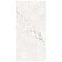 Pacific, Gresie Portelanata 60x120 R, alb