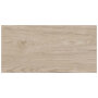 Tilia, Gresie Portelanata 60x120 R, bej