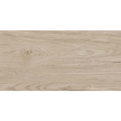 Tilia, Gresie Portelanata 60×120 R, bej
